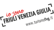 Logo di Turismo FVG